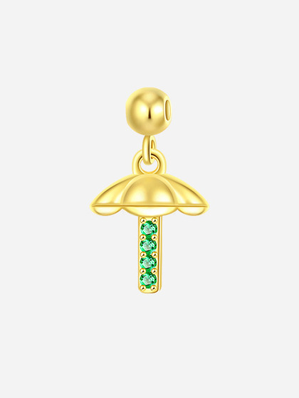 ONCHIC JEWELRY